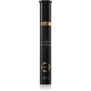 Armaf Club de Nuit Intense Woman Eau de Parfum pentru femei - imagine 2